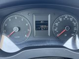 Used 2014 Volkswagen Jetta S image 6