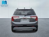 Used 2020 GMC Acadia SLE w/ Driver Convenience Package image 4