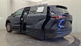 Used 2022 Toyota Sienna XLE image 6
