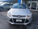 Used 2014 Ford Focus SE w/ Equipment Group 201A image 2