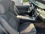 Used 2013 Ford Mustang GT image 3