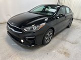 Used 2019 Kia Forte LXS image 3