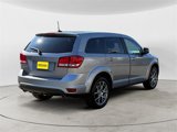 Used 2019 Dodge Journey GT image 5
