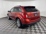 Used 2014 Ford Edge Limited image 4