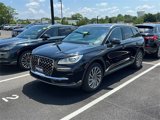 Certified 2023 Lincoln Corsair Reserve w/ Equipment Group 201A image 2