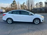 Used 2015 Ford Focus SE image 5