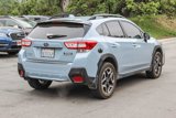 Used 2019 Subaru Crosstrek 2.0i Limited w/ Moonroof Package image 4