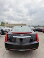 Used 2017 Cadillac XTS Luxury image 6