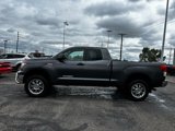 Used 2013 Toyota Tundra 4x4 Double Cab image 2