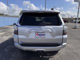 Used 2016 Toyota 4Runner SR5 image 3