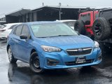 Used 2018 Subaru Impreza 2.0i image 3