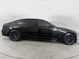 Certified 2024 Cadillac CT5 V Blackwing w/ Driver Assist Package image 6