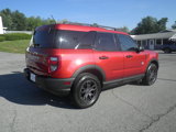 Certified 2023 Ford Bronco Sport Big Bend image 6