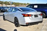 Used 2023 Nissan Altima 2.5 SR image 4