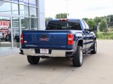 Used 2019 GMC Sierra 1500 SLE image 3