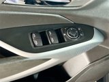 Used 2024 Chevrolet Trax RS image 4