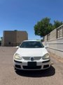 Used 2009 Volkswagen Rabbit S image 6