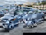 Used 2024 Toyota Corolla LE image 2