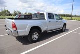 Used 2006 Toyota Tacoma PreRunner image 4