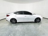 Used 2019 Hyundai Elantra Sport w/ Cargo Package image 4