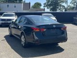 Certified 2022 Nissan Altima 2.5 S image 5