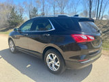 Used 2019 Chevrolet Equinox Premier image 6