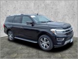 Certified 2023 Ford Expedition Limited image 3