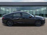 Used 2023 Acura Integra A-Spec image 2
