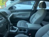Used 2018 Hyundai Elantra Value Edition image 3
