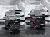 New 2025 Jeep Grand Cherokee L Altitude image 4