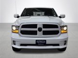 Used 2014 RAM 1500 Sport image 4