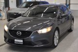 Used 2016 MAZDA MAZDA6 Touring image 4