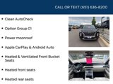 Used 2020 Hyundai Palisade Limited image 5