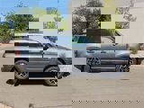 Certified 2022 Ford Bronco Sport Big Bend w/ Convenience Package image 3