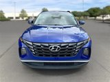 Used 2023 Hyundai Tucson SEL image 2