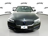 Used 2019 BMW 530i xDrive image 2