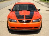 Used 2004 Ford Mustang Premium image 5