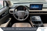 Used 2021 Lincoln Nautilus FWD w/ Equipment Group 101A image 5