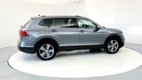 Used 2020 Volkswagen Tiguan SEL w/ 3rd Row Seat Package image 6