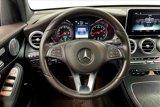 Used 2017 Mercedes-Benz GLC 300 image 5