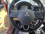 Used 2019 Mitsubishi Outlander SEL image 3