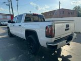 Used 2018 GMC Sierra 1500 Denali w/ Denali Ultimate Package image 3