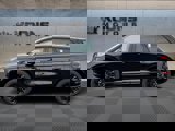 New 2024 Lincoln Corsair FWD w/ Equipment Group 101A image 4