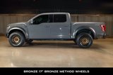 Used 2018 Ford F150 Raptor w/ Equipment Group 802A Luxury image 5