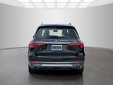 Used 2020 Mercedes-Benz GLS 450 4MATIC image 5
