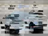 Used 2020 Lincoln Nautilus Reserve w/ Equipment Group 201A image 3
