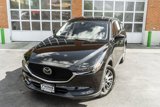 Used 2019 MAZDA CX-5 Grand Touring image 2