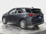 Used 2022 Chevrolet Equinox LT image 4