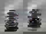 Used 2015 Kia Sportage LX image 3