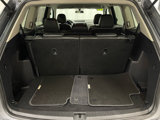 Used 2018 Volkswagen Atlas SE image 5
